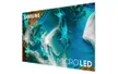 Smart Tivi Samsung Micro LED 4K 99 Inch MNA99MS1A