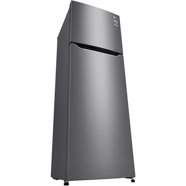 Tủ Lạnh LG Inverter 272 Lít GN-M255PS 3