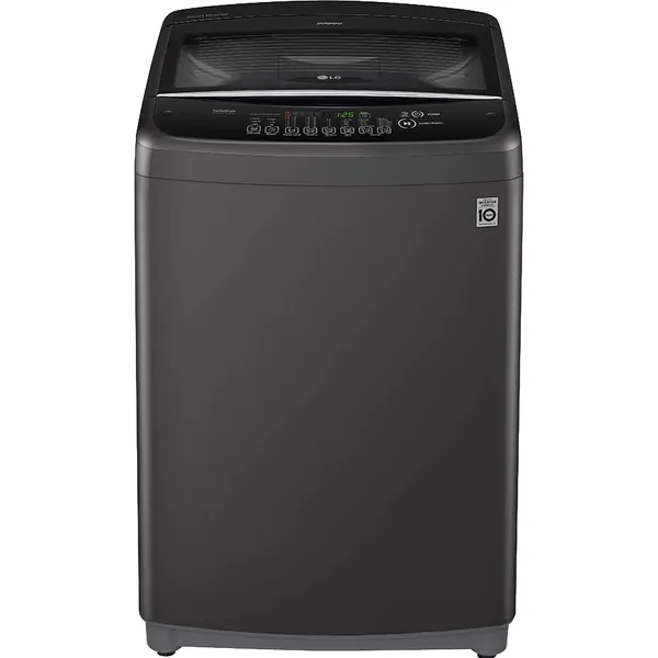 Máy Giặt LG Inverter 15.5 Kg T2555VSAB