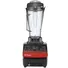 Máy Xay Vitamix Blender Vita-Prep 3 - Mỹ