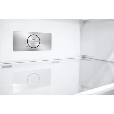 Tủ Lạnh LG Smart Inverter 334 Lít GN-D332PS 10