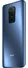 Redmi Note 9(4GB+128GB) Xám Đen