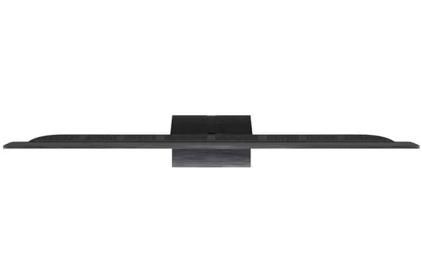 Google Tivi Mini QLED TCL 4K 65 Inch 65C845 9