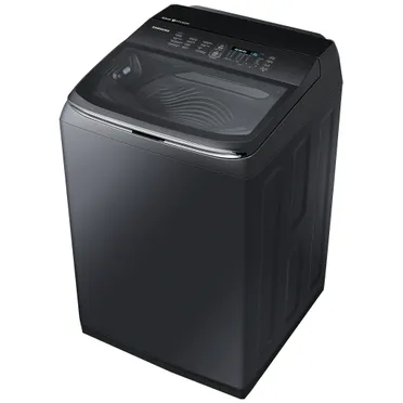 Máy Giặt Samsung 22 Kg WA22R8870GV / SV 7