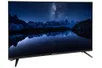 Internet Tivi Casper 43 Inch 43FX6200