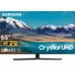 Samsung Smart Tivi 4K 65 Inch UA65TU8500