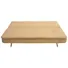 Sofa Giường Aliz LAB-160N25S_P3 Vàng