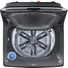 Máy Giặt Samsung 22 Kg WA22R8870GV / SV