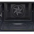 Lò Nướng Âm Electrolux KODDP39H 71 Lít