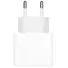 Adapter sạc Apple USB-C 20W