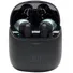 Tai nghe JBL T220TWS