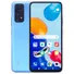 Xiaomi Redmi Note 11 (4+64GB)