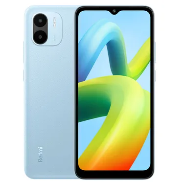 Xiaomi Redmi A1 (2GB + 32GB)
