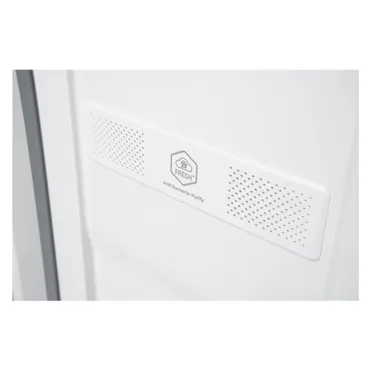 Tủ Lạnh Hisense Inverter 427 Lít RQ559N4EBU 9