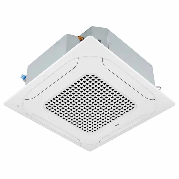 Máy Lạnh Âm Trần LG Inverter 2.5 HP ATNQ24GPLE7/ATUQ24GPLE7+PT-MCGW0 (1 Pha)