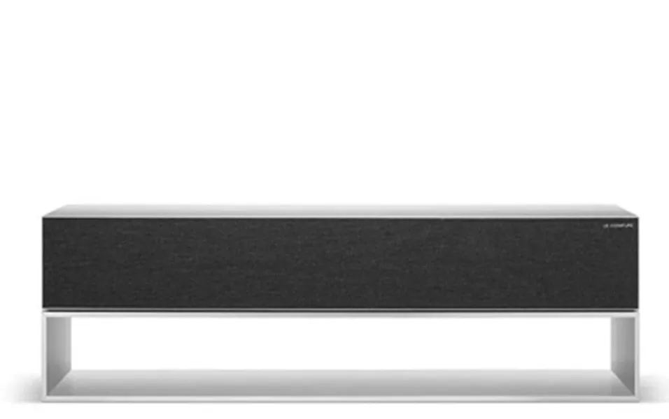 Smart Tivi OLED LG Signature 4K 65 Inch 65RXPTA ThinQ AI