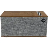 Bộ Loa Thùng Klipsch The One Ii Walnut
