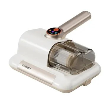 Máy Hút Bụi Diệt Khuẩn Giường Nệm Gaabor CW-10E01A 0