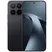 Xiaomi 17T Pro 5G (12GB+512GB)