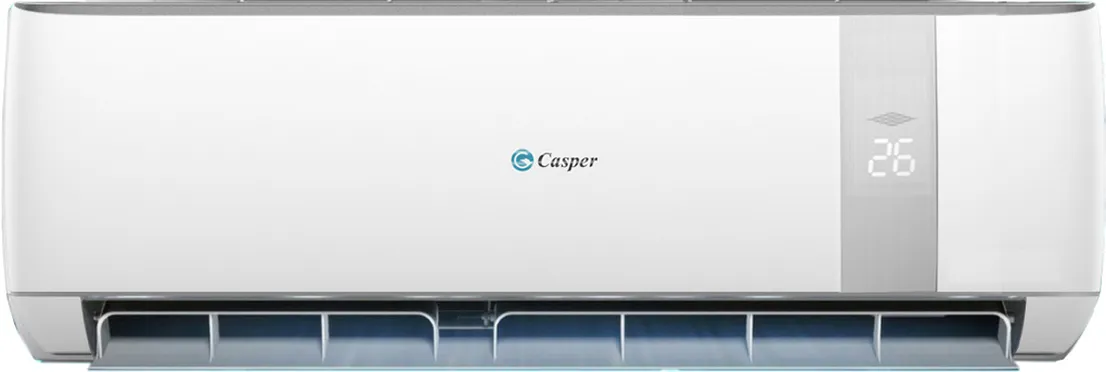 Máy lạnh Casper 1.5 Hp SC-12TL32 1