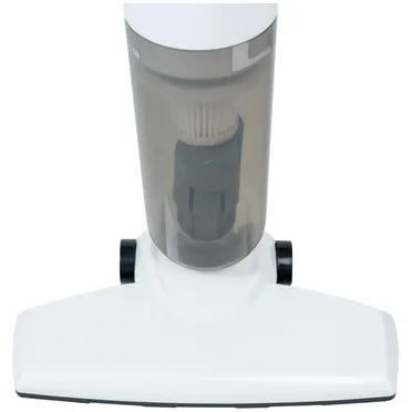 Máy Hút Bụi Gaabor VCW14M-WH01B 2