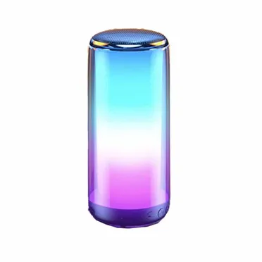 Loa Bluetooth OLIKE S1 Đen Dùng Cho ĐTDĐ