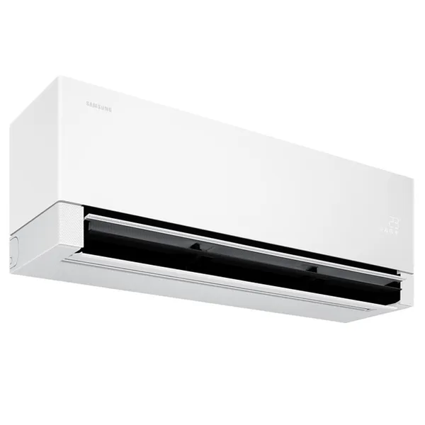 Máy Lạnh Samsung Bespoke AI WindFree Inverter 2 Hp AR70H18D1BW