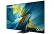 Smart Tivi Samsung OLED 4K Vision AI 65 Inch QA65S95F