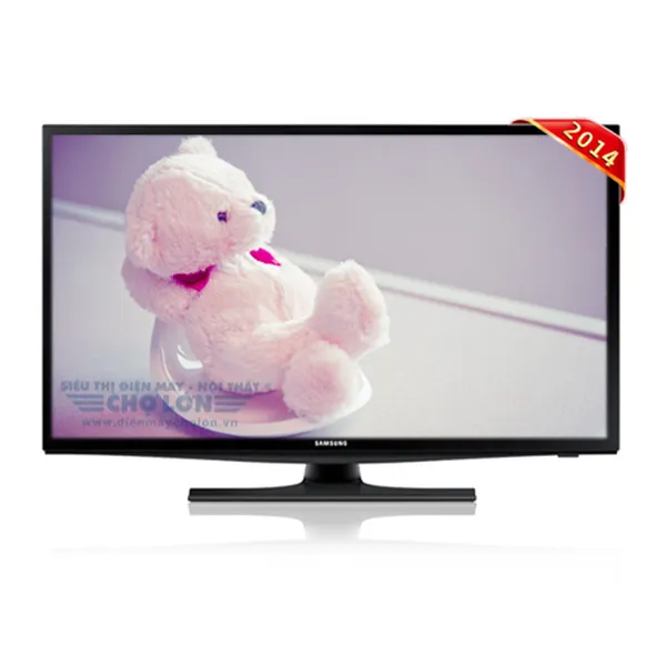 Samsung Tivi LED 24 Inch UA24H4150A