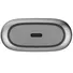 Máy Cạo Râu Xiaomi Electric Shaver S200 Silver GL (BHR9523GL)