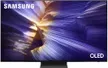 Smart Tivi Samsung OLED 4K Vision AI 65 Inch QA65S90F