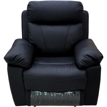 Ghế Thư Giãn 1 Chỗ KEAN C715 0