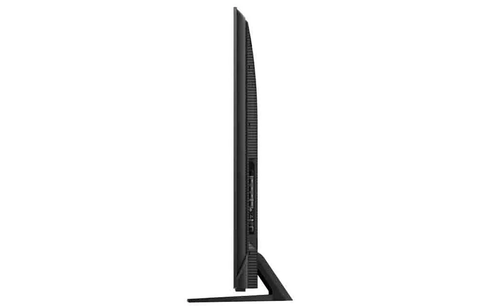 Google Tivi TCL QLED 4K 55 Inch 55C745