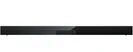 Loa Thanh Xiaomi Soundbar Pro 2.0 QBH4344EU 1