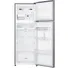 Tủ Lạnh LG Inverter 333 Lít GN-D315S