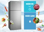 Tủ lạnh Electrolux thương hiệu của nước n&agrave;o? C&oacute; n&ecirc;n mua kh&ocirc;ng?