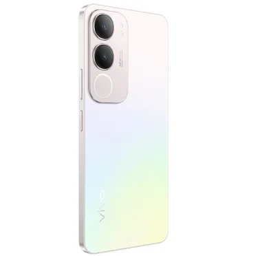 Vivo Y19s (6GB+128GB) 4