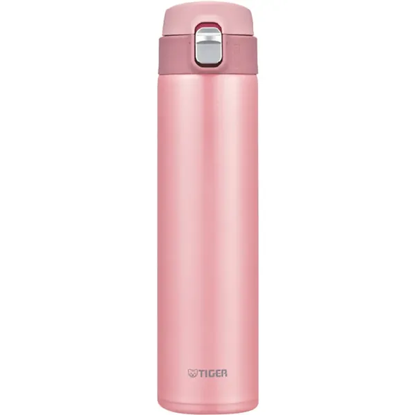Bình Giữ Nhiệt MMJ-A601