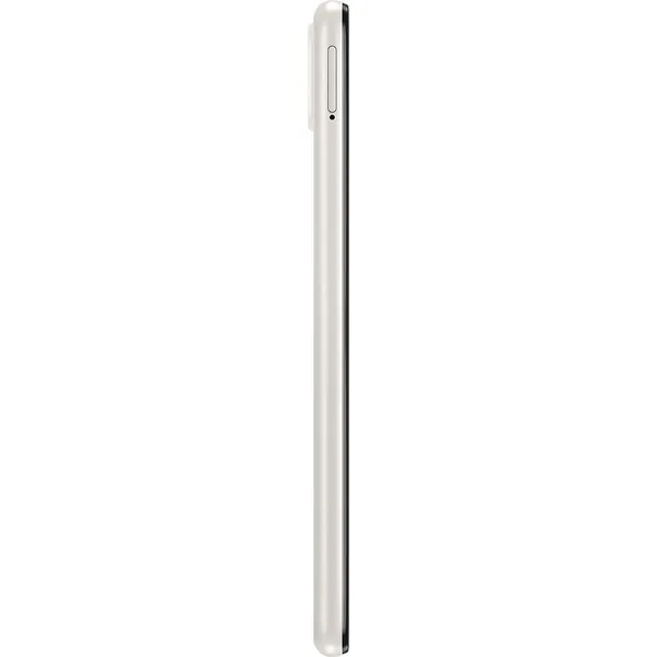 Samsung Galaxy A12(4GB+128GB) 2021