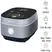 Nồi Cơm Điện Cao Tần BlueStone RCB-5995 1.5 Lít