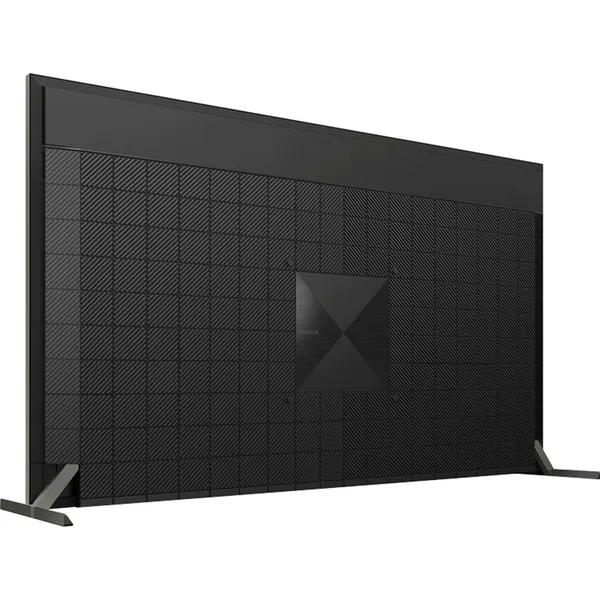 Android Tivi 4K 65 Inch XR-65X95J