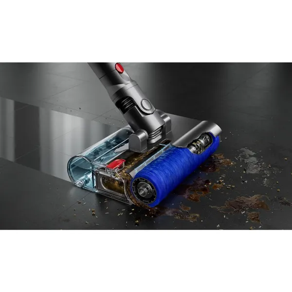 Máy Hút Bụi Lau Nhà Dyson V12s Detect Slim Submarine™ Complete - Malaysia
