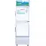 Tủ Mát Sanaky Inverter 250 Lít VH-258W3L