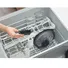 Nồi Áp Suất Tiger COK-B40W-KMZ