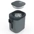 Bình Thủy Điện 3.2 Lít Sunhouse SHD1440