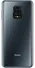 Xiaomi Redmi Note 9 Pro(6GB+128GB) Xanh Lá