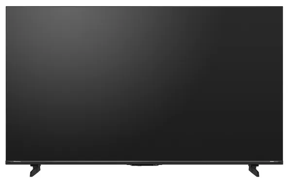 Smart Tivi Hisense ULED MiniLED 4K 55 Inch 55U6S 0