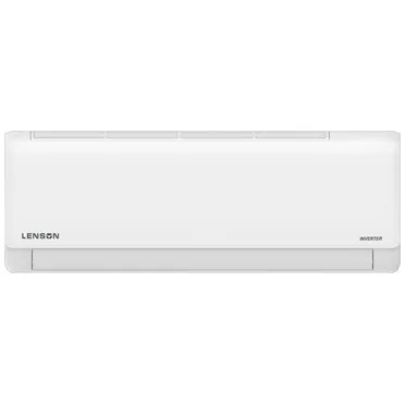 Máy Lạnh Lenson Inverter 1 Hp LV-09CX1