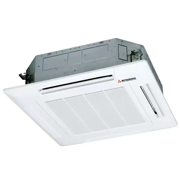 Máy Lạnh Âm Trần Mitsubishi Heavy Inverter FDT60YA-W5