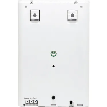 Máy lọc nước A. O. Smith Z7	4 lõi 3